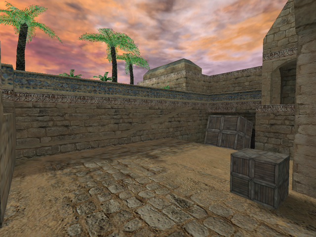 File:As destown cz0000 CT Spawn Zone.png