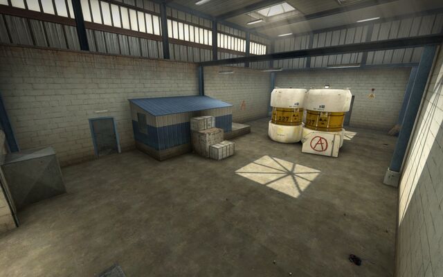 File:De nuke-csgo-bombA-2.jpg