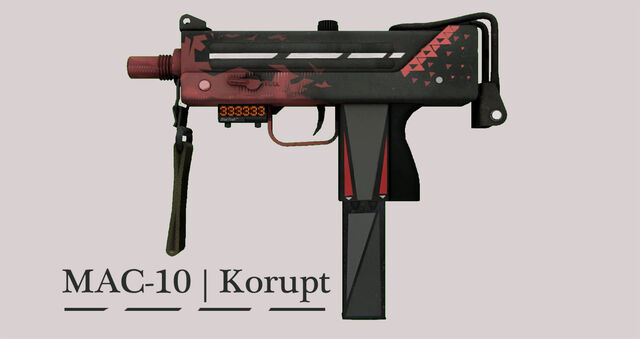 File:Mac-10-tatter-workshop.jpg