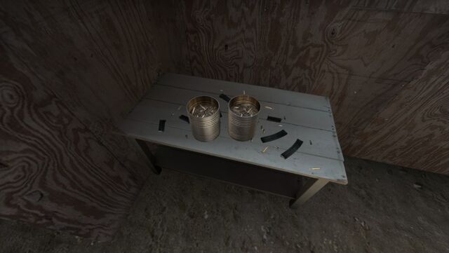 File:Training1 coffee ammo (4).jpg