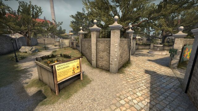 File:CSGO Overpass Upper Park 16 July 2014 Update.jpg