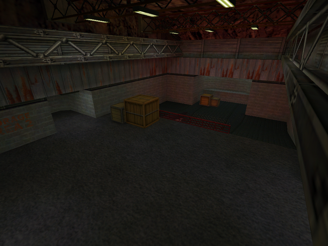 File:De nuke0021 Inside-Ramp.png