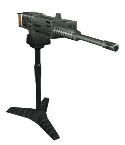 File:50cal grey.png