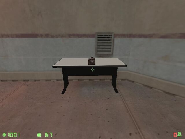 File:CSCZDS Training Camera.jpg