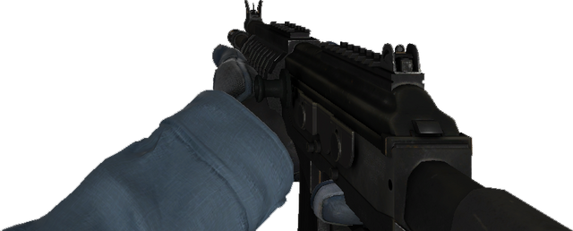 File:V galilar.png