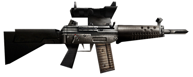File:W sg552 cz.png