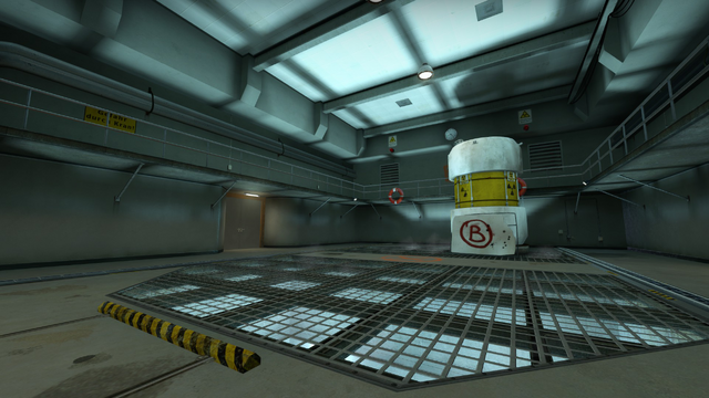File:Csgo-de-nuke.png