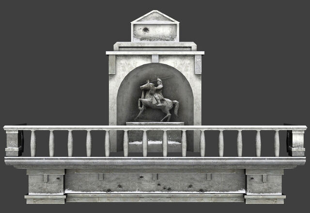 File:De vostok Balcony.jpg