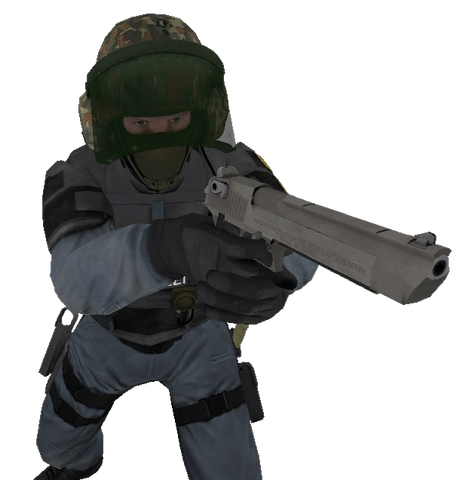 File:P deagle go.png