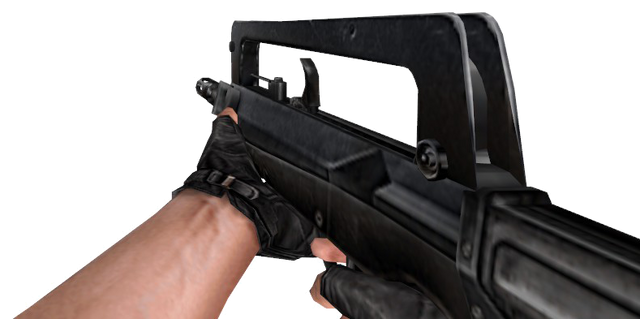 File:V famas cz.png