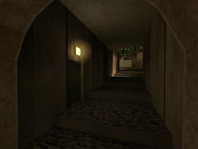 File:Cs italy0001 back hall.png