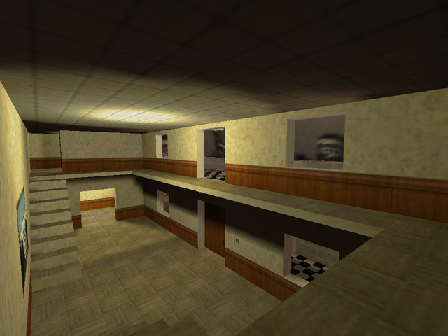 File:Cs mansion0009 froyer.png