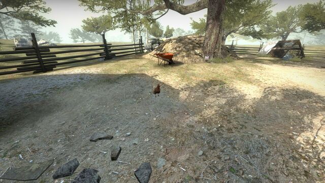 File:Cs militia chicken csgo.jpg
