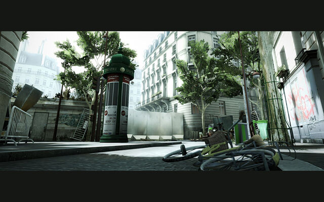 File:Csgo-marquis-workshop-9.jpg