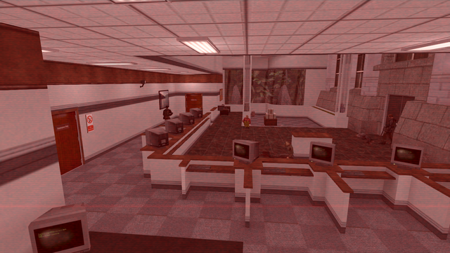 File:Cz miami cam2.png