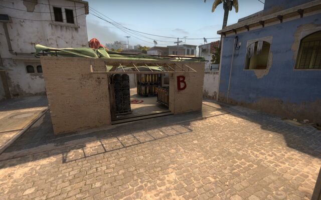 File:De mirage-csgo-bombB-2.jpg