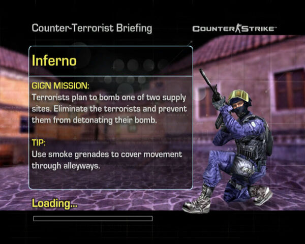 File:Xbox de inferno ct.jpg