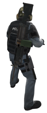 File:P m249 holster csgo.png