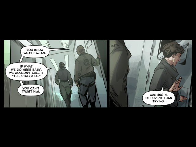 File:CSGO Op. Wildfire Comic019.png