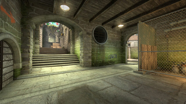 File:Csgo de coast-6.jpg