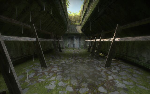 File:De aztec-csgo-CT-sidehall-1.jpg