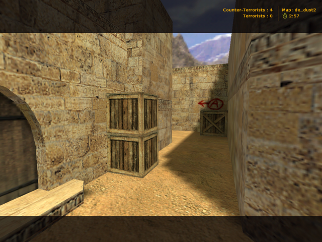 File:De dust20009 midway.png