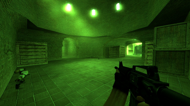 File:De dust css nightvision.png