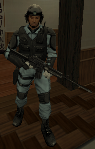 File:Okano.png