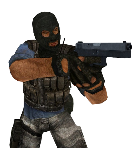 File:P glock18 css.png