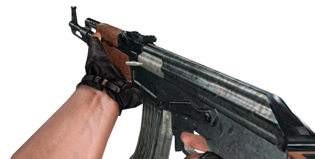 File:V ak47 cz.png