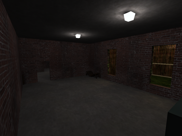 File:As riverside0004 sniper nest.png