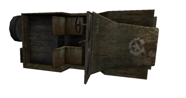 File:Csczds-jeep-unused-crash.png