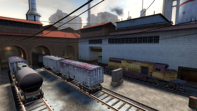 File:De train bombsite B 1.png