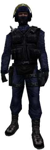 File:Gign uniform01.png