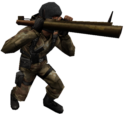 File:Arctic skin2.png