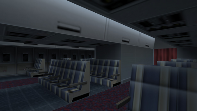 File:Cs 747 inside.png