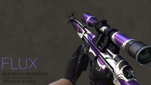 File:Csgo-g3sg1-flux-workshop.jpg