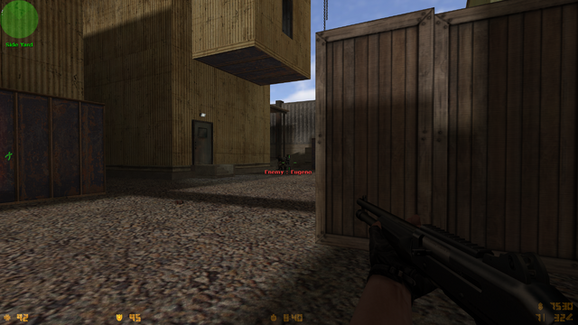 File:De quarry narby 03.png