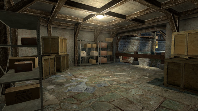 File:De tides windows.png