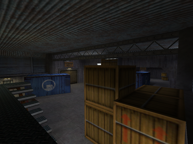 File:Es jail0028 inside 3.png