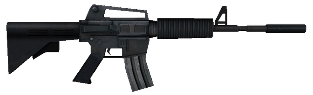 File:W m4a1 source sil.png