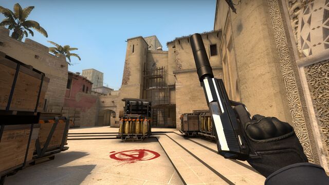 File:CSGO USP-S Inspect Animation 2.jpg