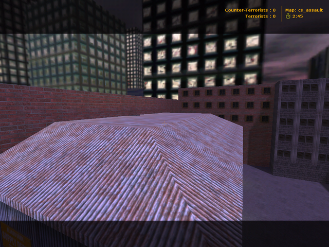 File:Cs assault0000 warehouse roof.png