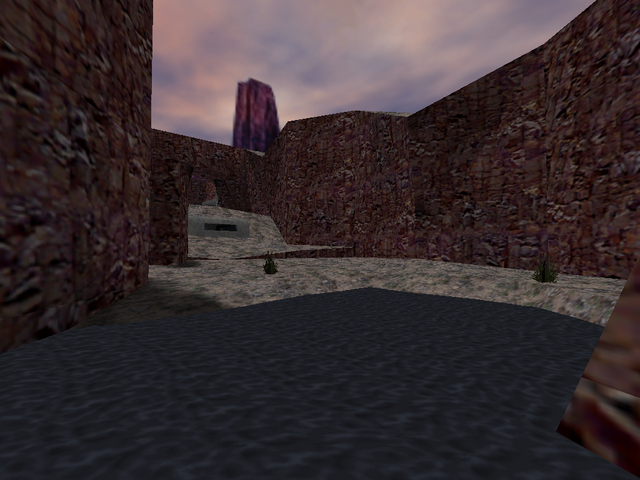 File:Cs hideout0004 side yard.png