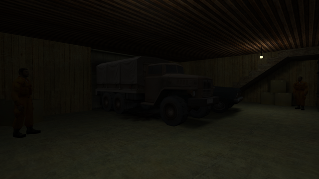 File:Cs militia csx hostages garage.png