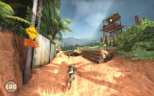 File:Csgo-de log-7-workshop.jpg