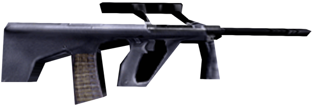 File:W aug.png
