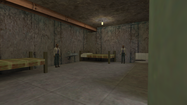 File:Cs siege beta6 sideroom.png