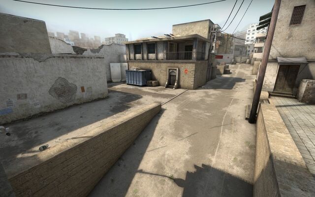 File:De dust2-csgo-pit-1.jpg