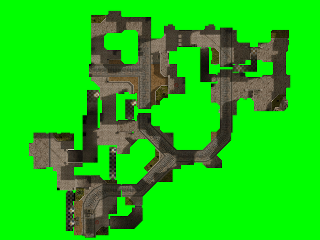 File:De sienna cz.png